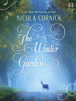 The_Winter_Garden
